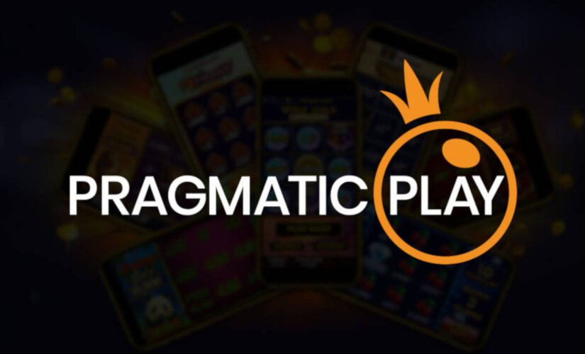 Jackpot Terbesar Tersedia di Slot Gacor x500 Pragmatic Play